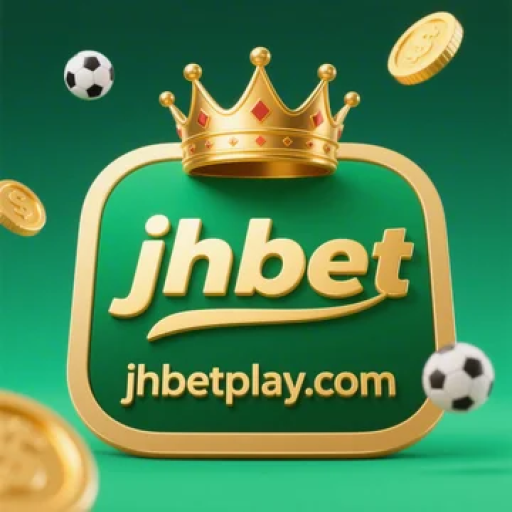 jhbet